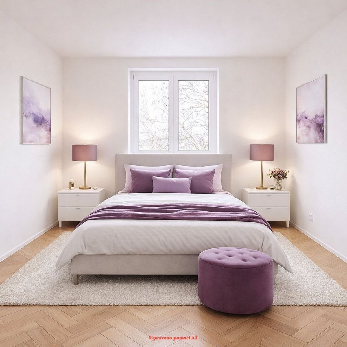 Obránců míru, Havířov - Šumbark, Moravskoslezský kraj – fotografie 4