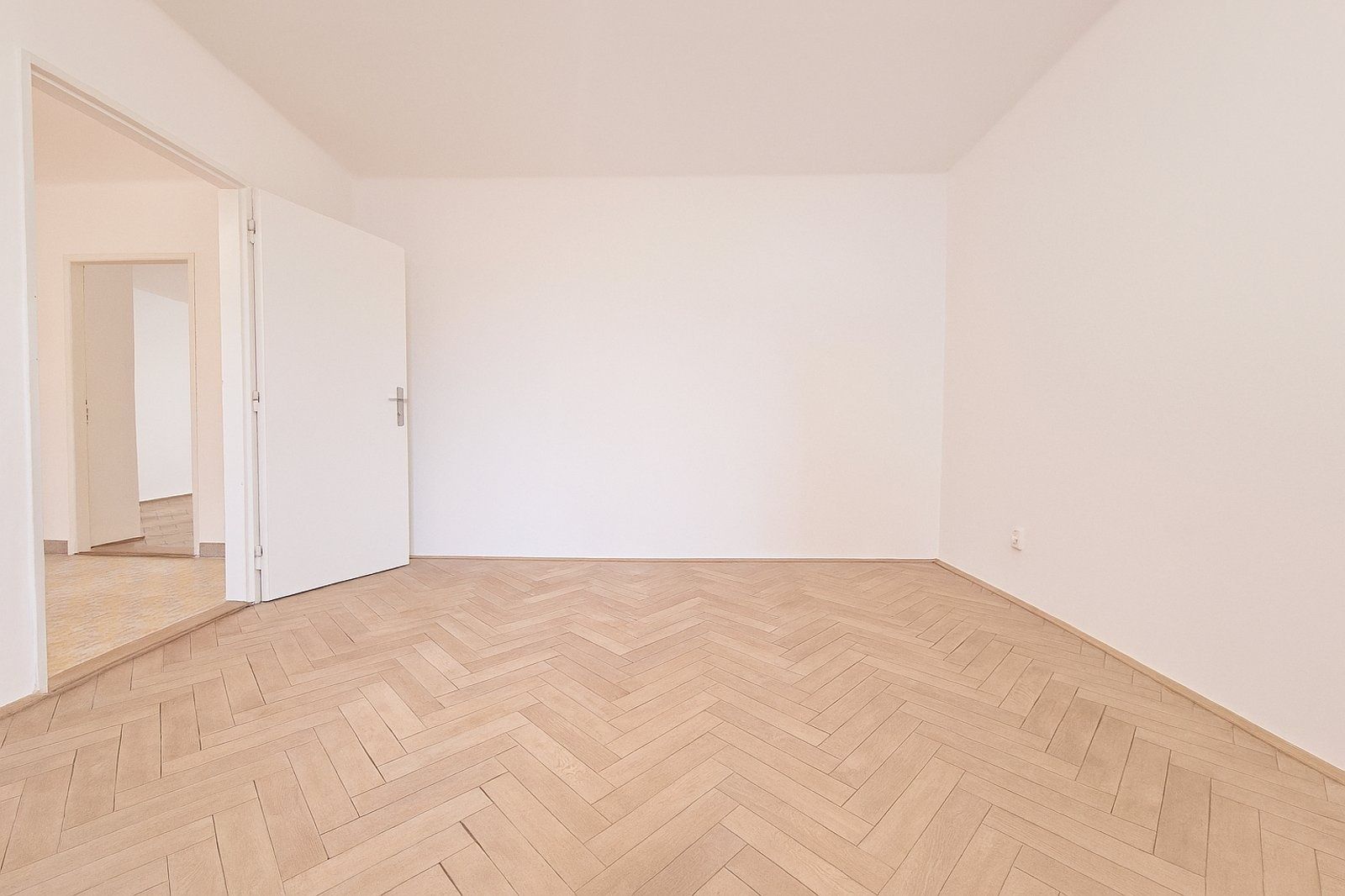 Pronájem bytu 3+1 69 m², Havířov – náhled fotky 7