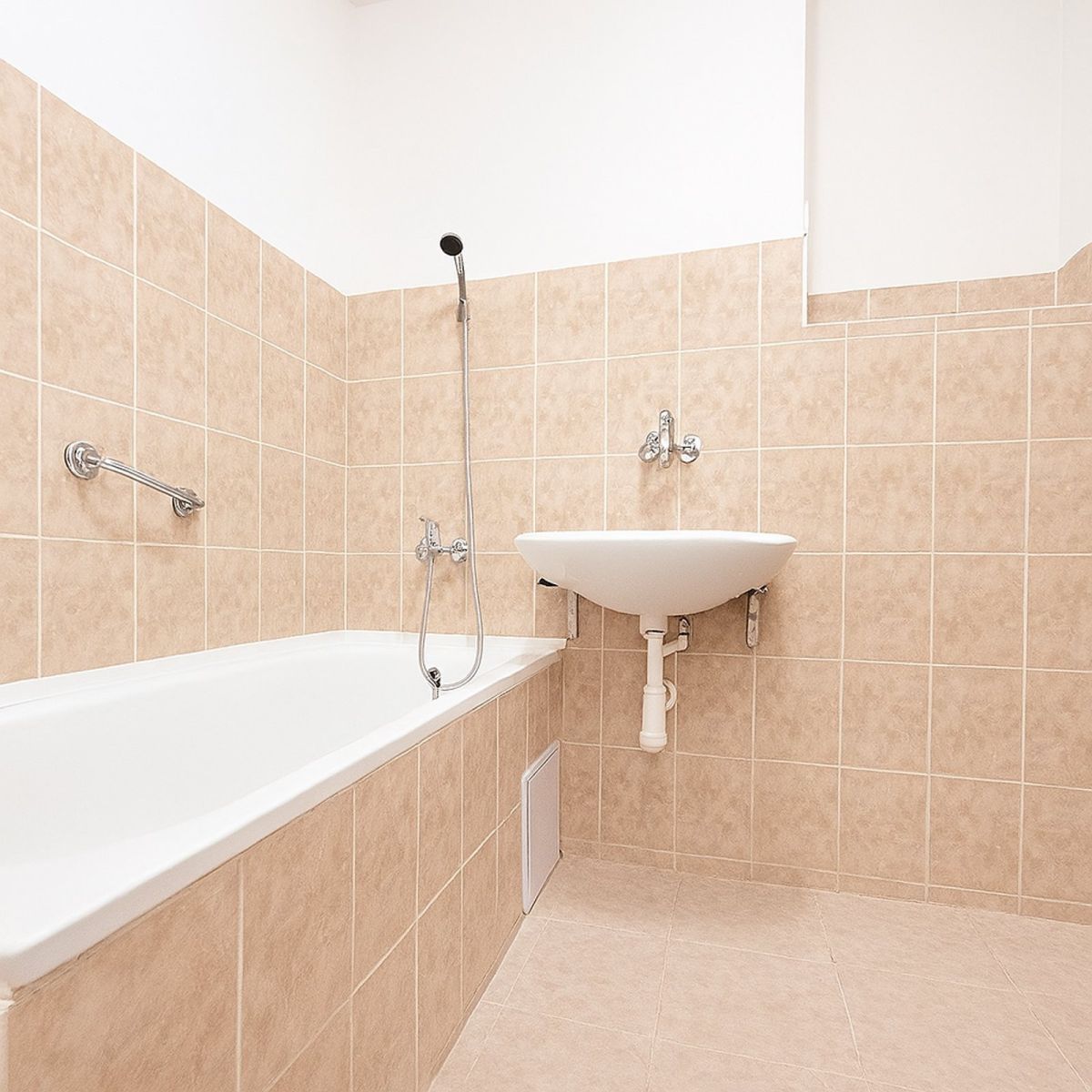 Pronájem bytu 3+1 69 m², Havířov – náhled fotky 8