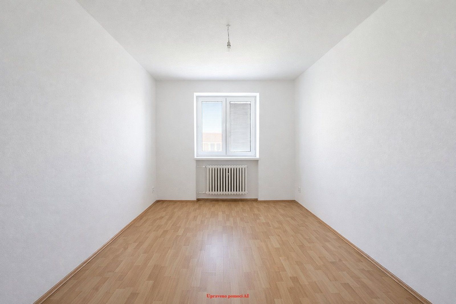 Hlavní třída, Havířov - Havířov-město, Moravskoslezský kraj – fotografie 5