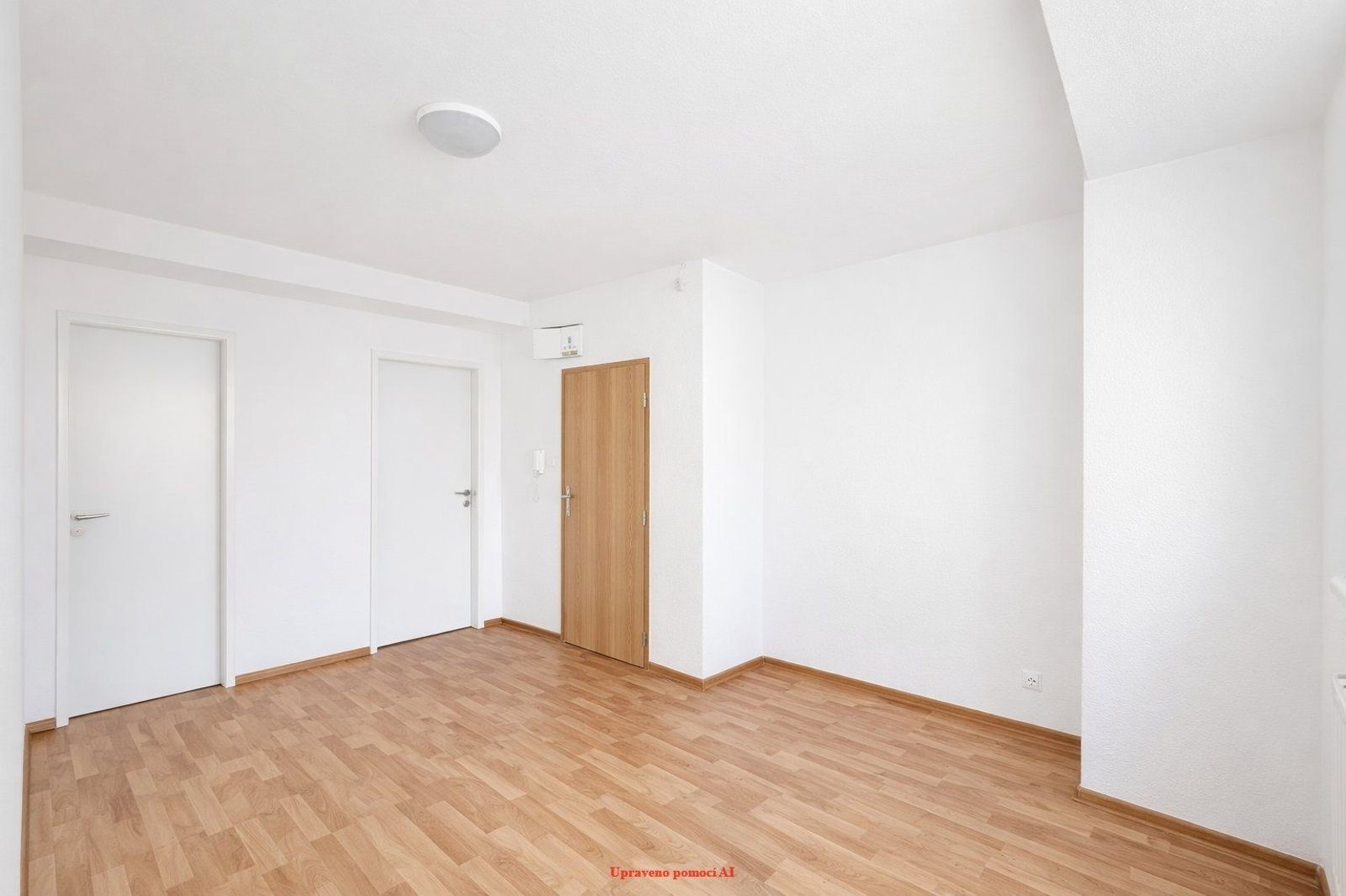 Pronájem bytu 3+kk 74 m², Havířov – náhled fotky 10