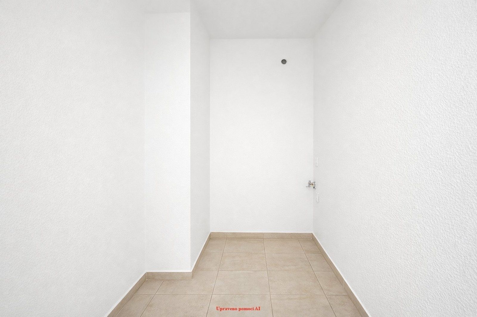 Pronájem bytu 3+kk 74 m², Havířov – náhled fotky 11