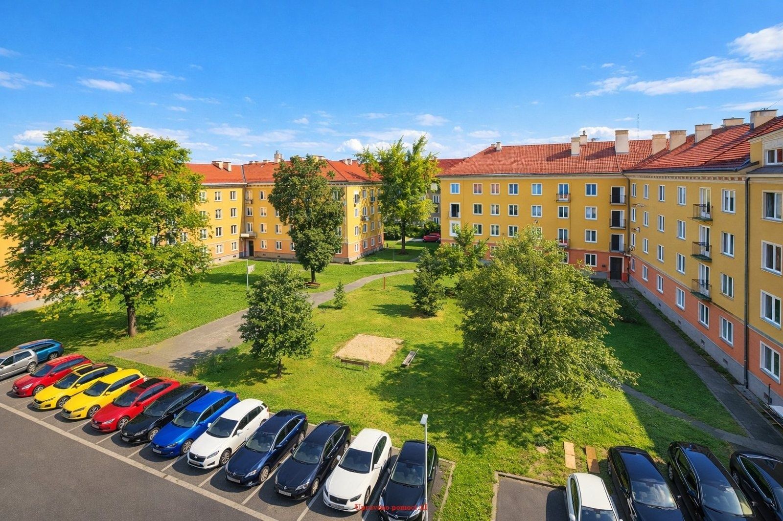 Pronájem bytu 3+kk 74 m², Havířov – náhled fotky 12