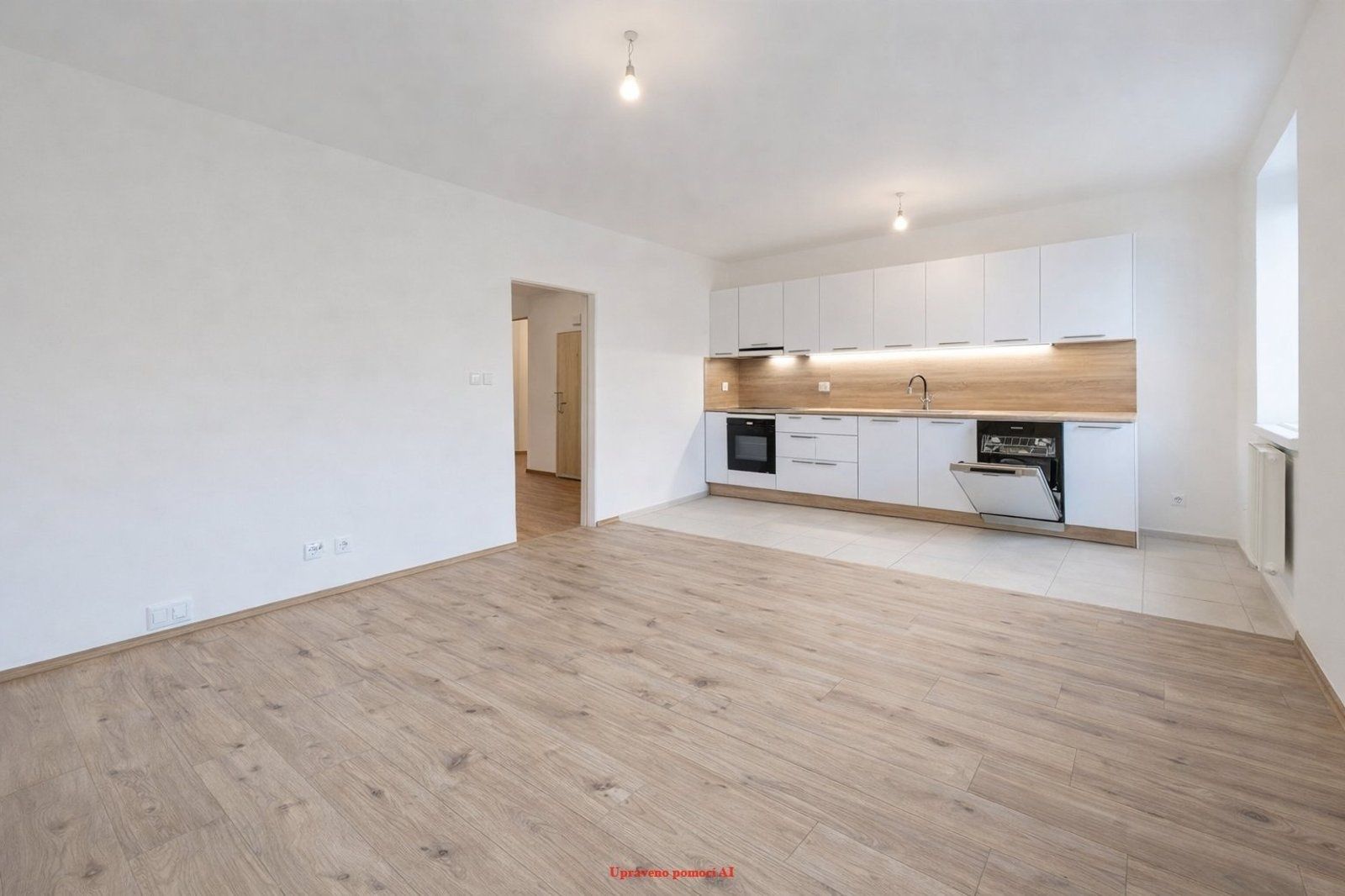 Pronájem bytu 3+kk 74 m², Havířov – náhled fotky 3