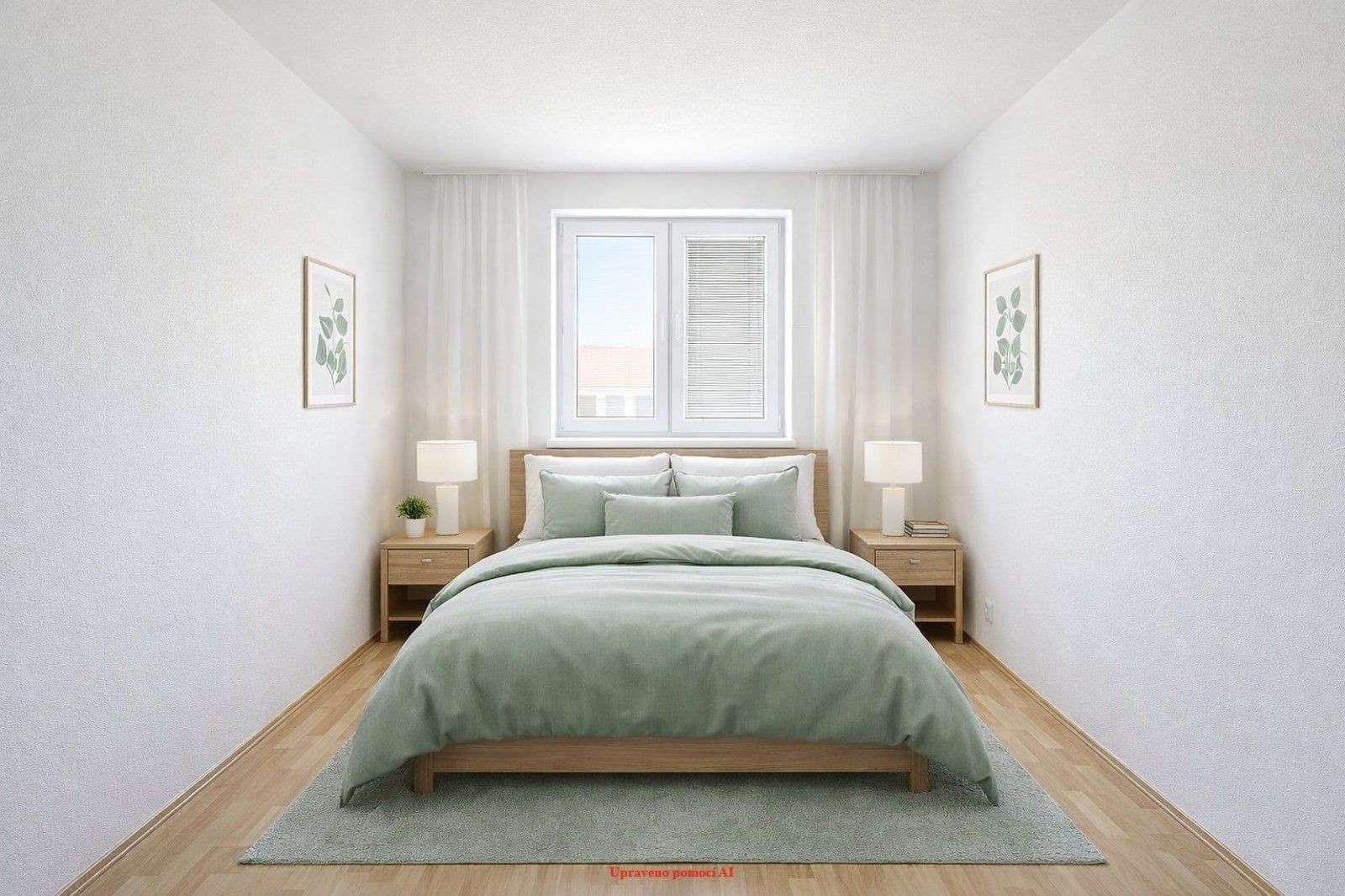 Pronájem bytu 3+kk 74 m², Havířov – náhled fotky 4