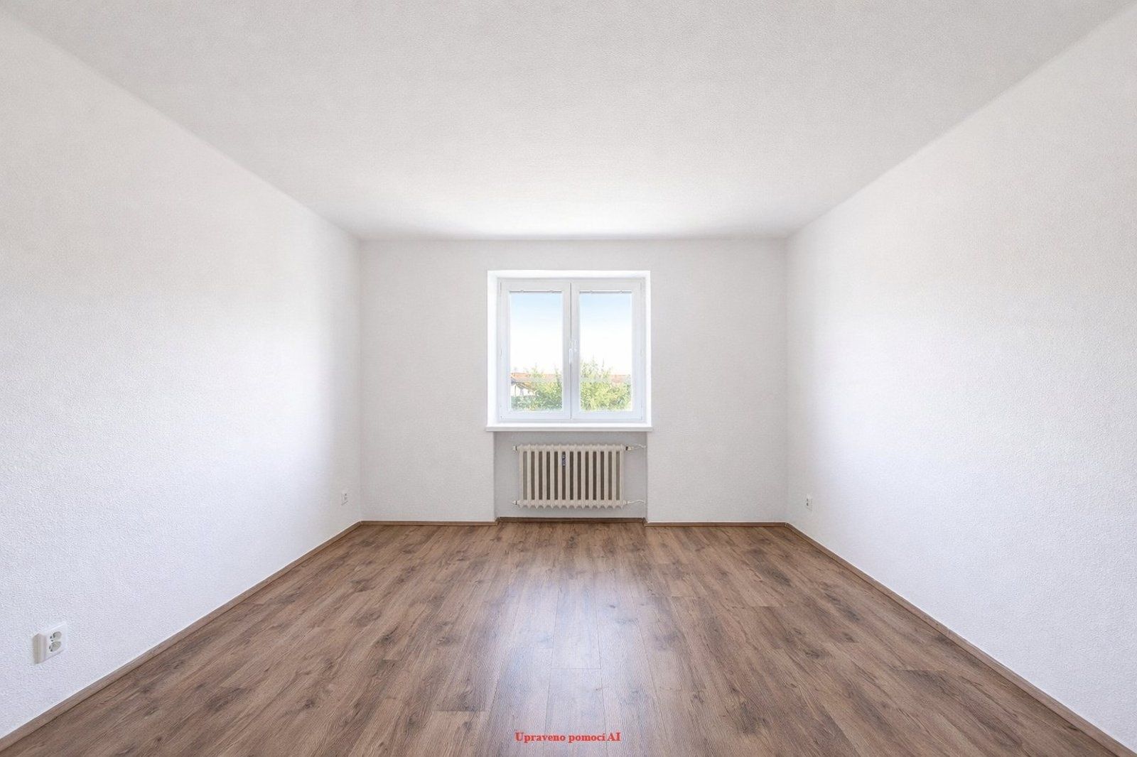 Pronájem bytu 3+kk 74 m², Havířov – náhled fotky 7