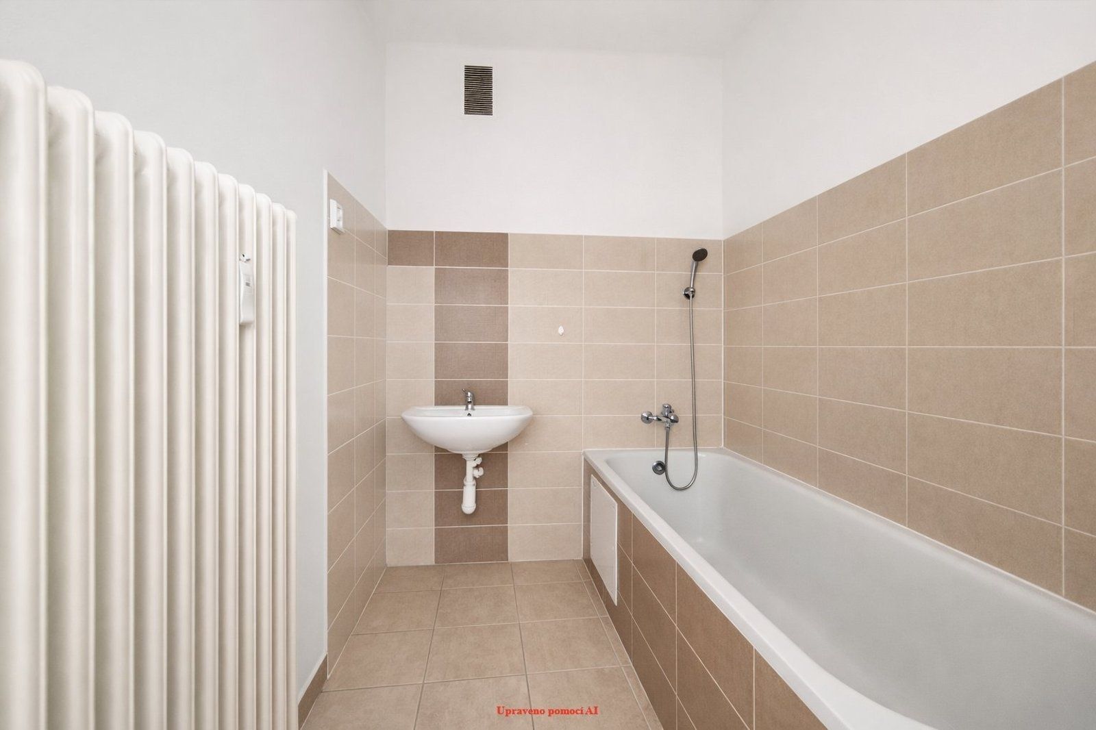 Pronájem bytu 3+kk 74 m², Havířov – náhled fotky 8