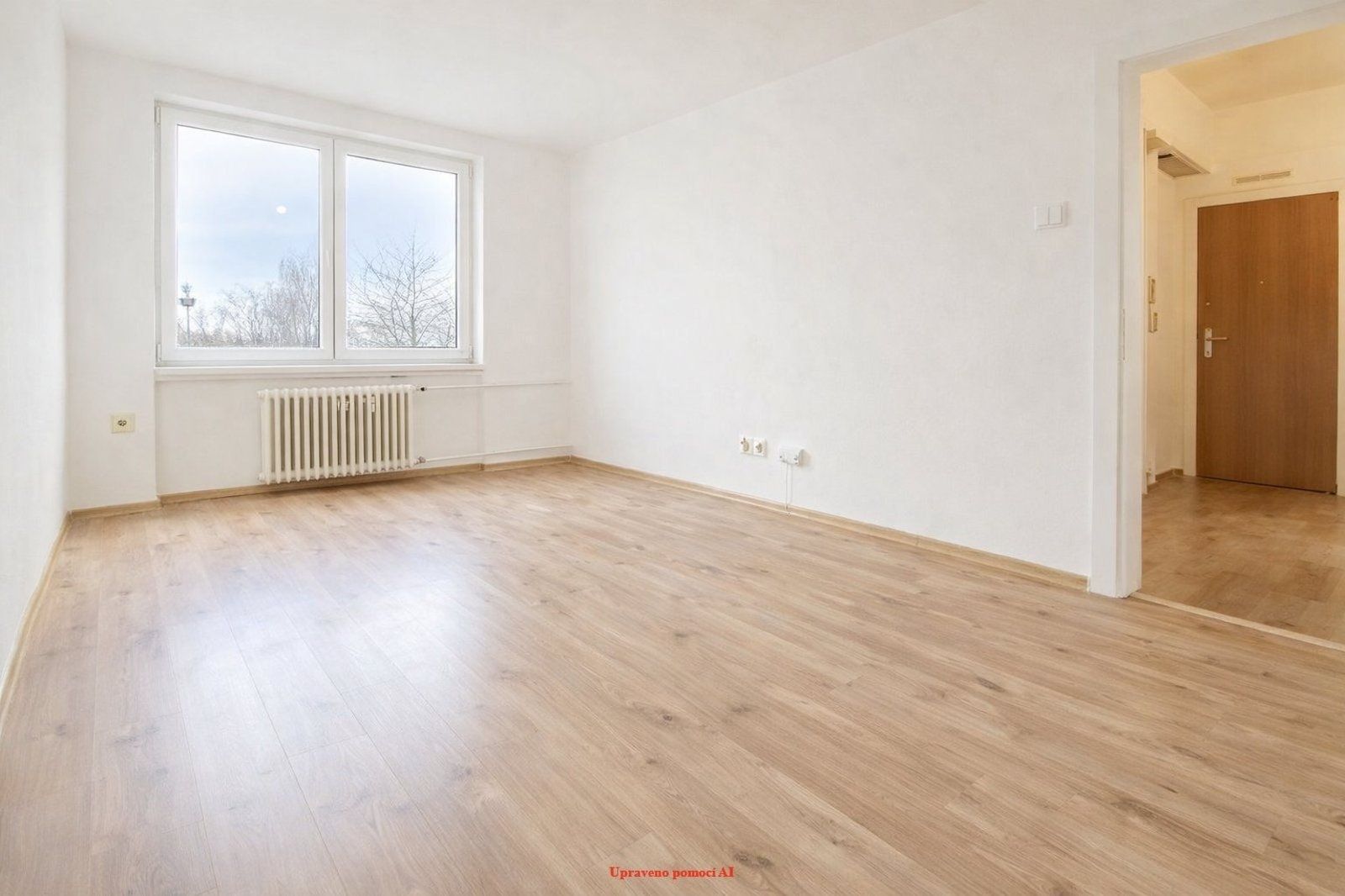 Na Nábřeží, Havířov - Havířov-město, Moravskoslezský kraj – fotografie 4