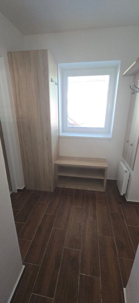 Pronájem bytu 2+kk 47 m² — photo 5