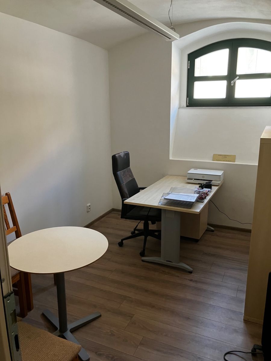 Prodej bytu 2+1 68 m²