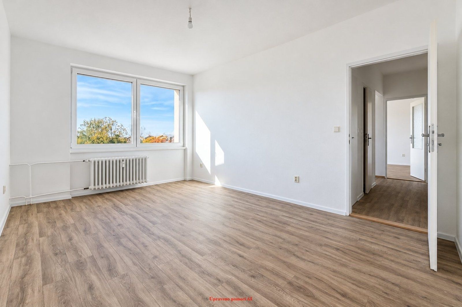 Wohnung 2+1 zur Miete, 51 m² (6 von 11)