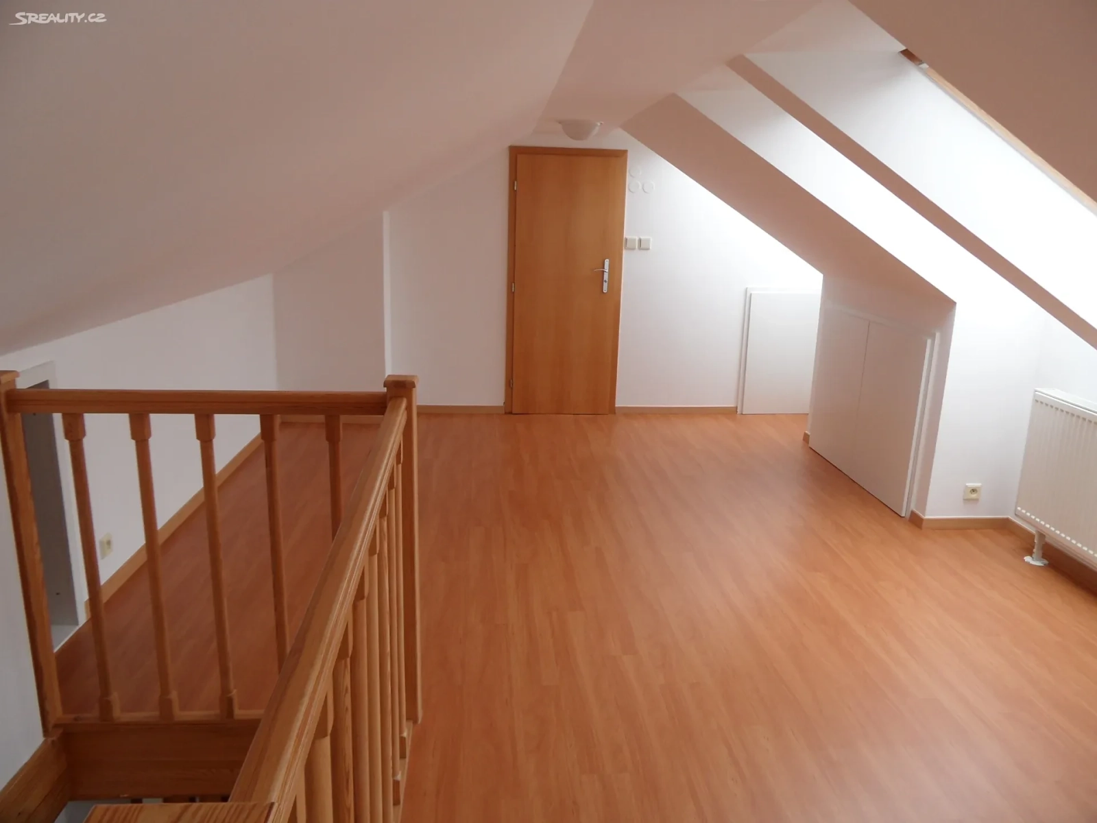 Prodej bytu 3+kk 89 m²