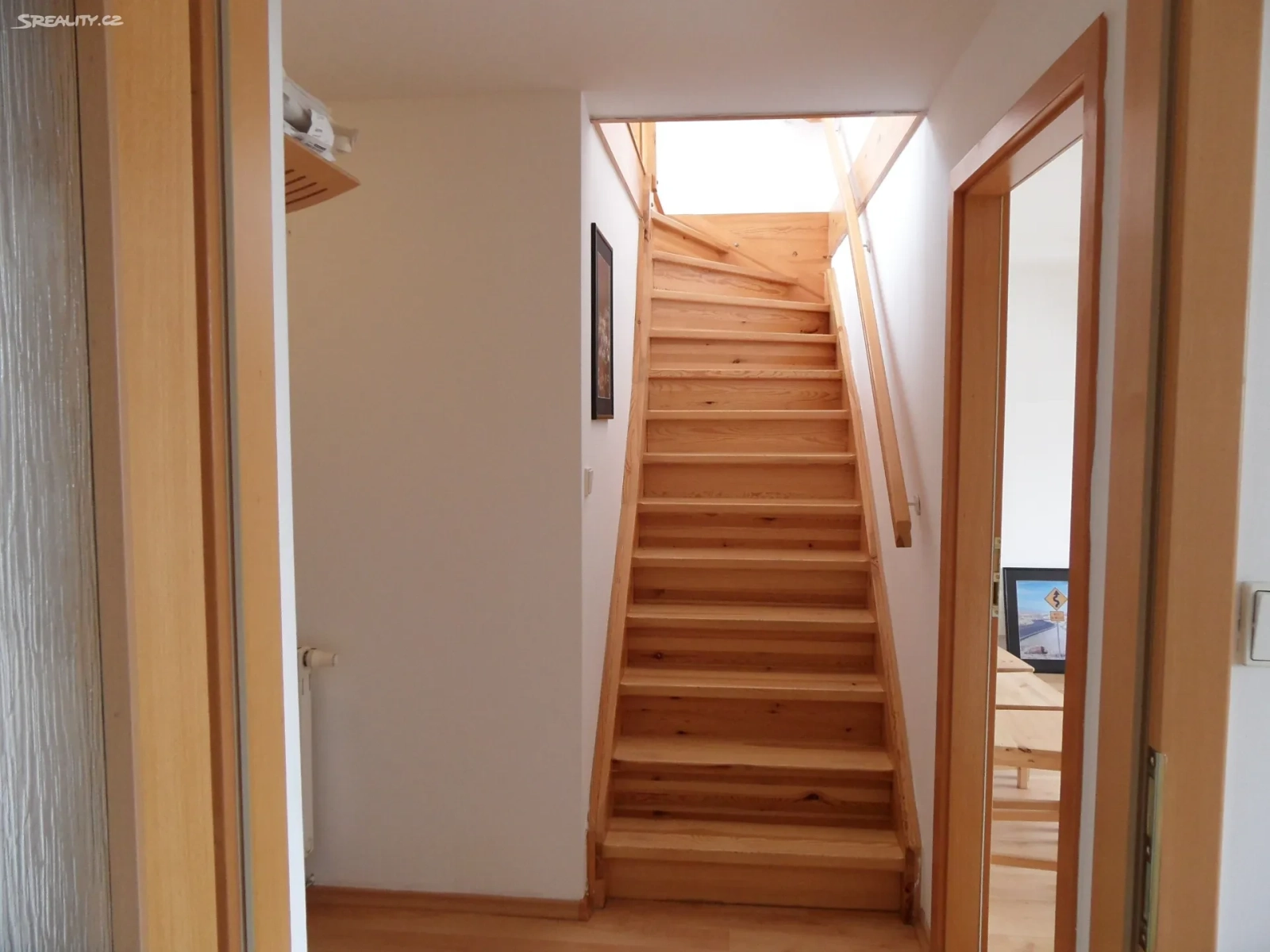 Prodej bytu 3+kk 89 m² — photo 3