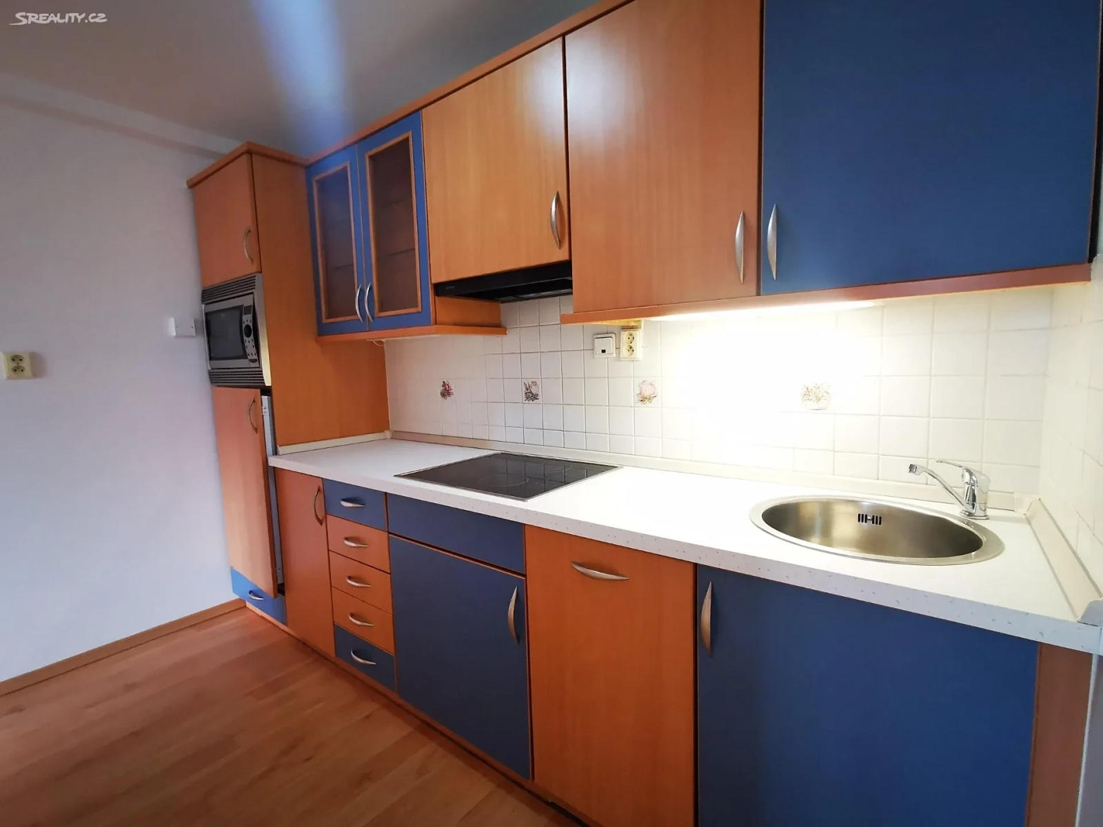 Prodej bytu 3+kk 89 m² — photo 5