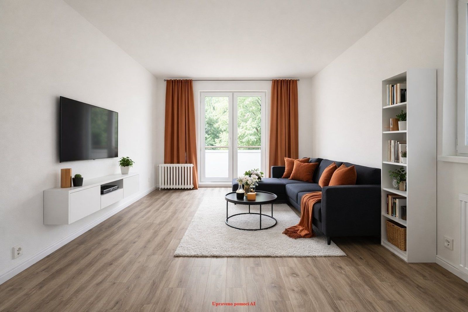 Janského, Karviná - Karviná-město, Moravskoslezský kraj – fotografie 2
