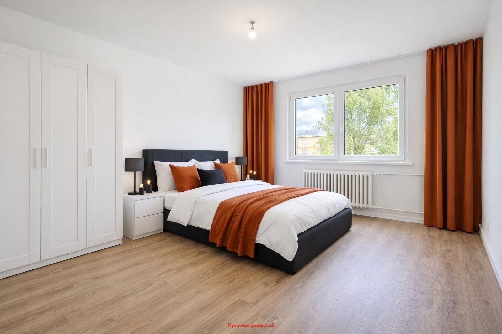 Janského, Karviná - Karviná-město, Moravskoslezský kraj – fotografie 3
