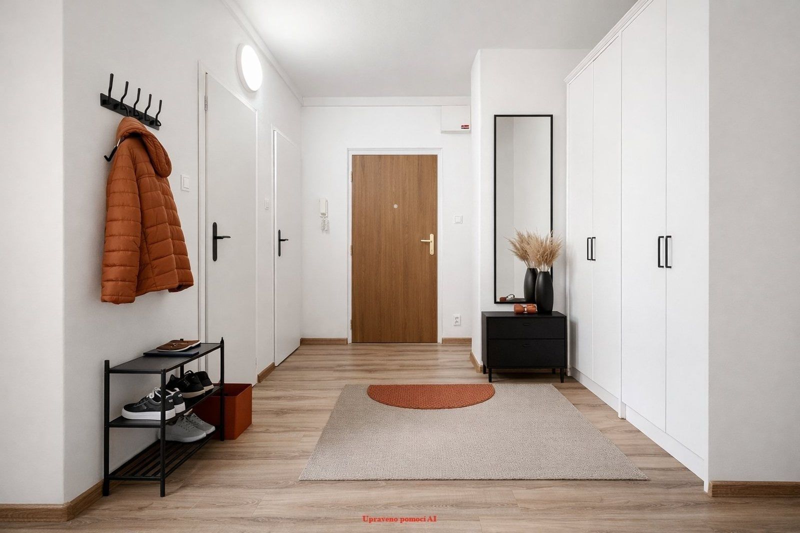 Janského, Karviná - Karviná-město, Moravskoslezský kraj – fotografie 5