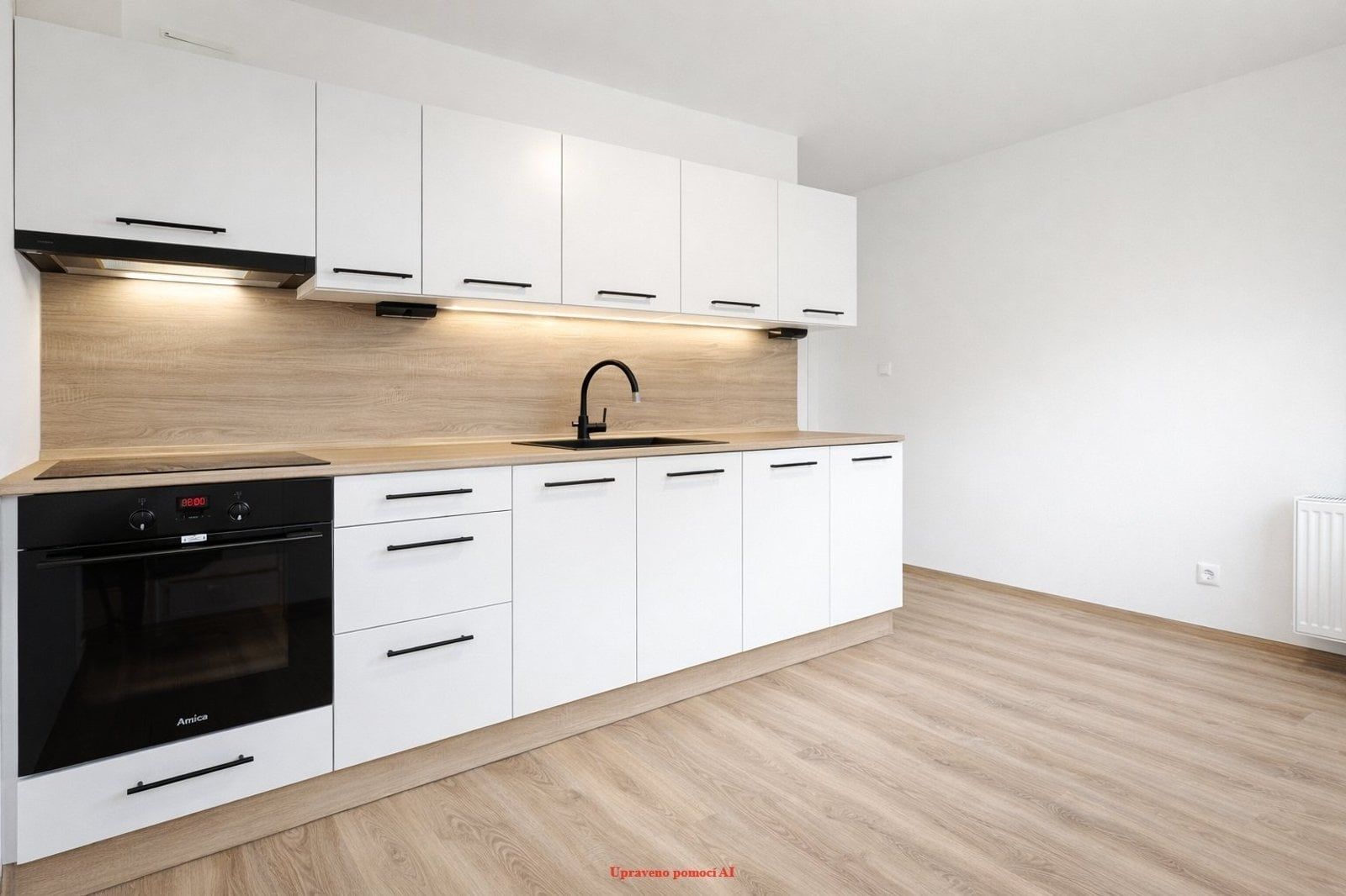 Pronájem bytu 2+1 54 m², Karviná – náhled fotky 6