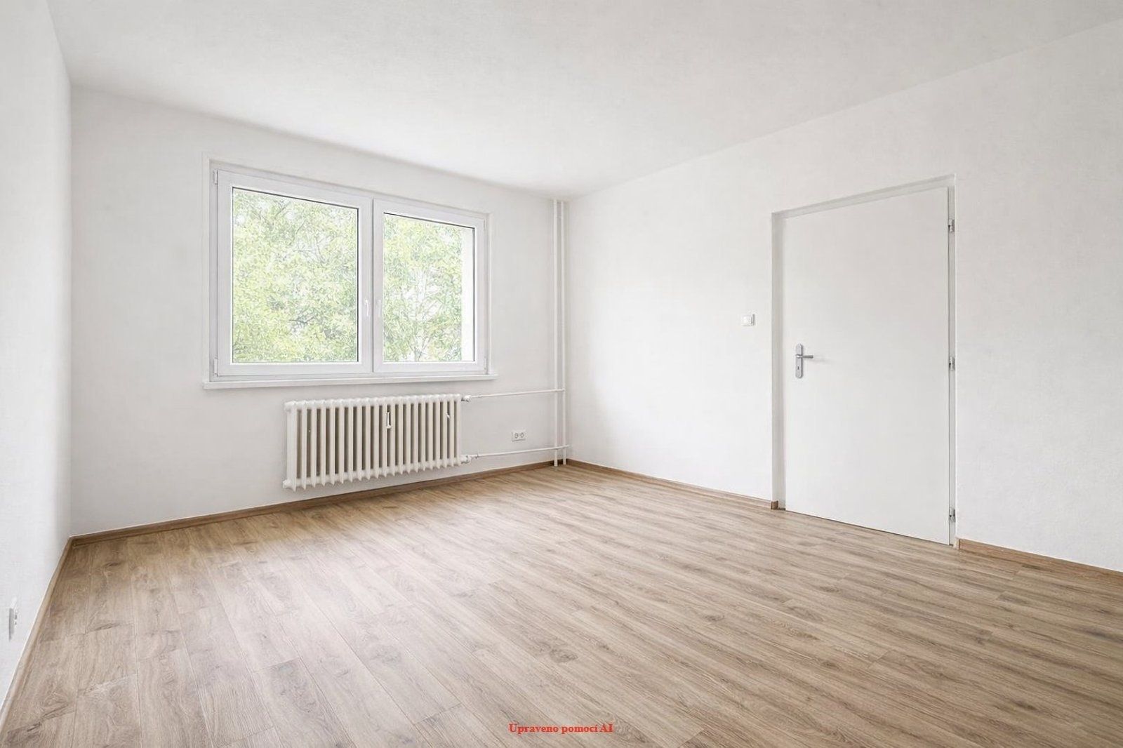 Pronájem bytu 2+1 54 m², Karviná – náhled fotky 8