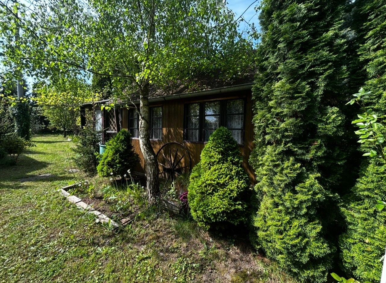 Prodej pozemku 480 m² — photo 2