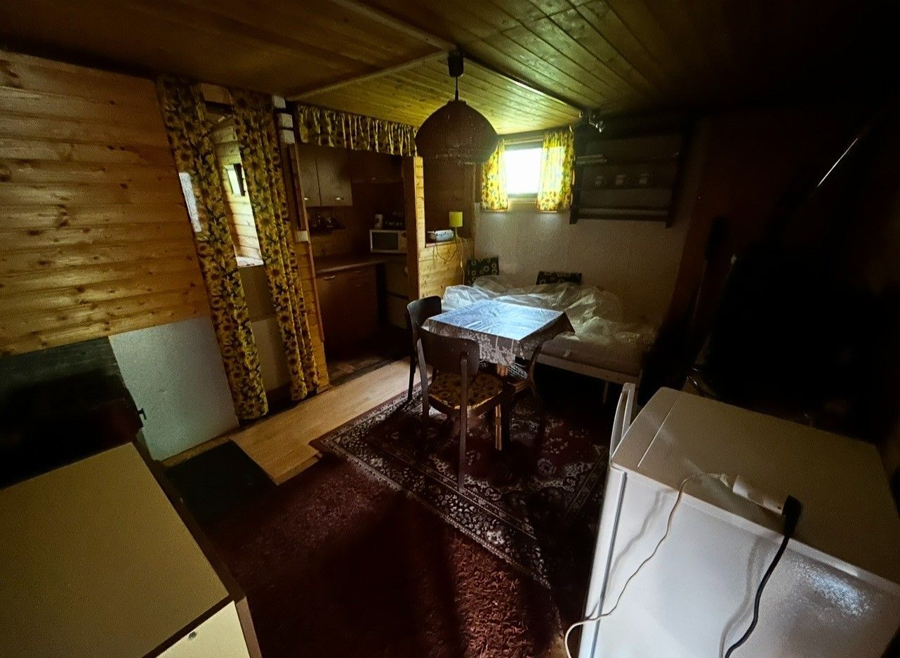 Prodej pozemku 480 m² — photo 3
