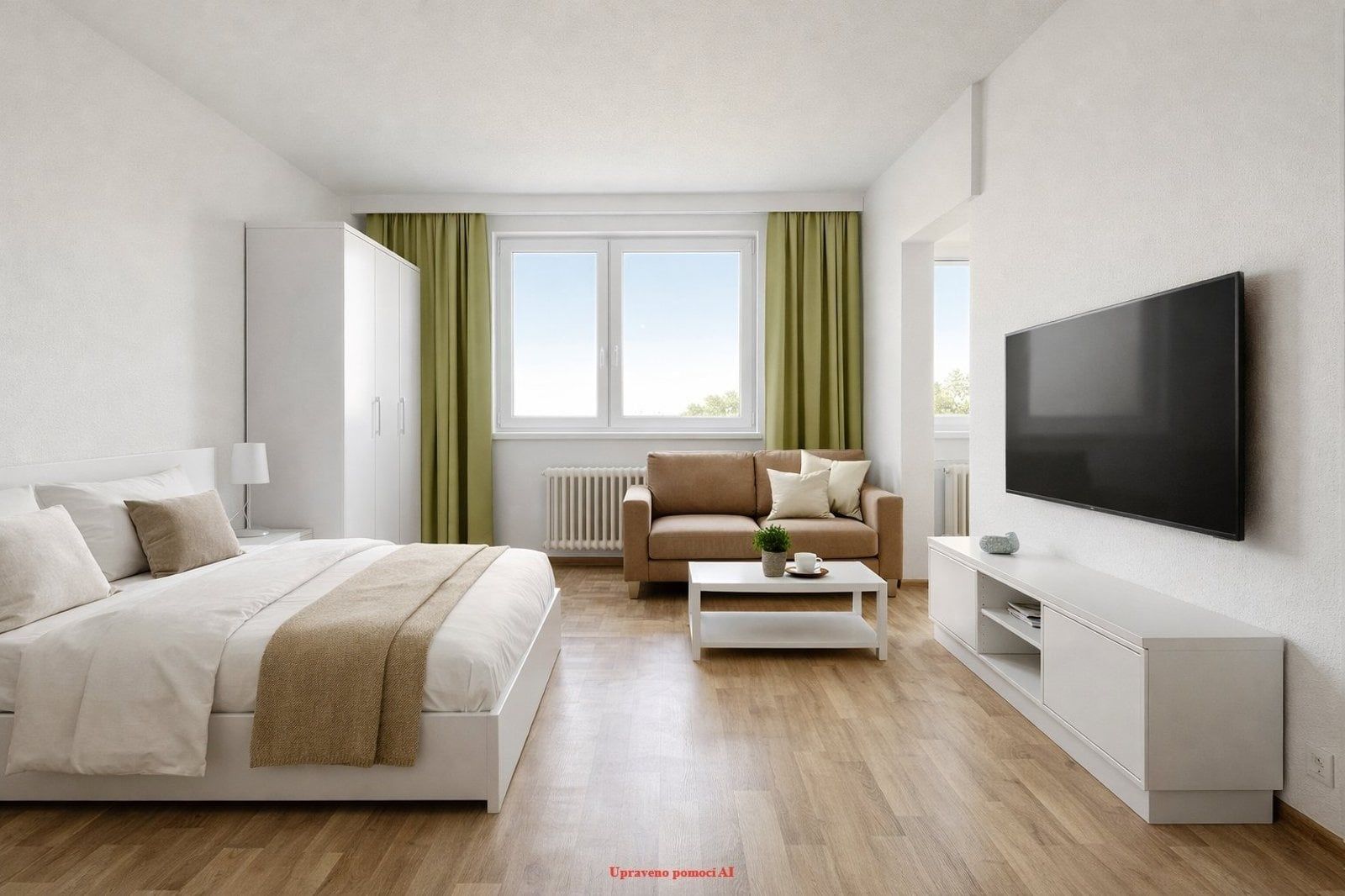 Slovenská, Karviná - Karviná-město, Moravskoslezský kraj – fotografie 2