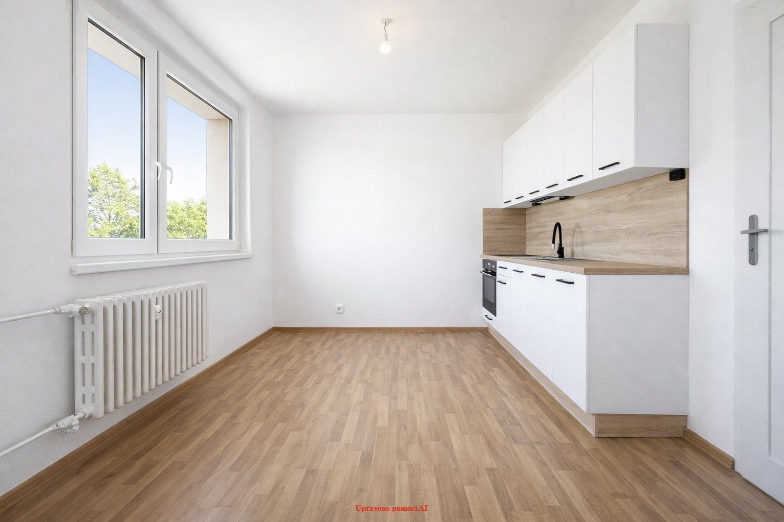 Slovenská, Karviná - Karviná-město, Moravskoslezský kraj – fotografie 5