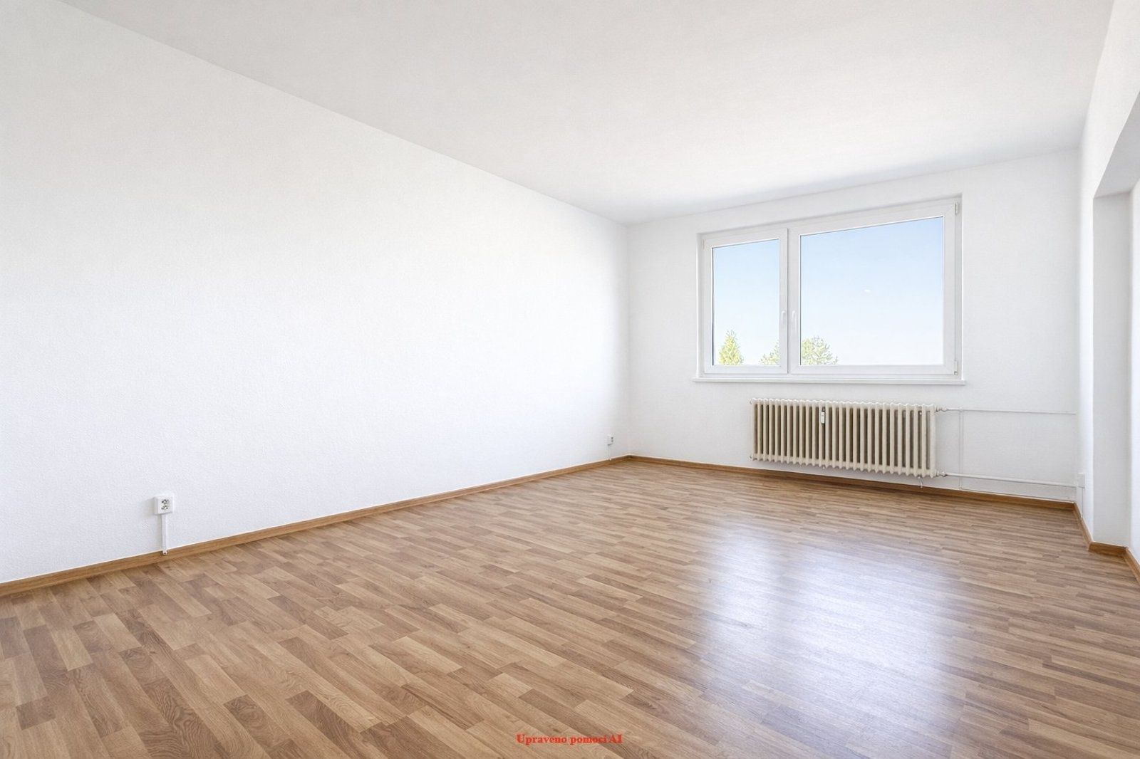 Pronájem bytu 1+kk 35 m², Karviná – náhled fotky 6