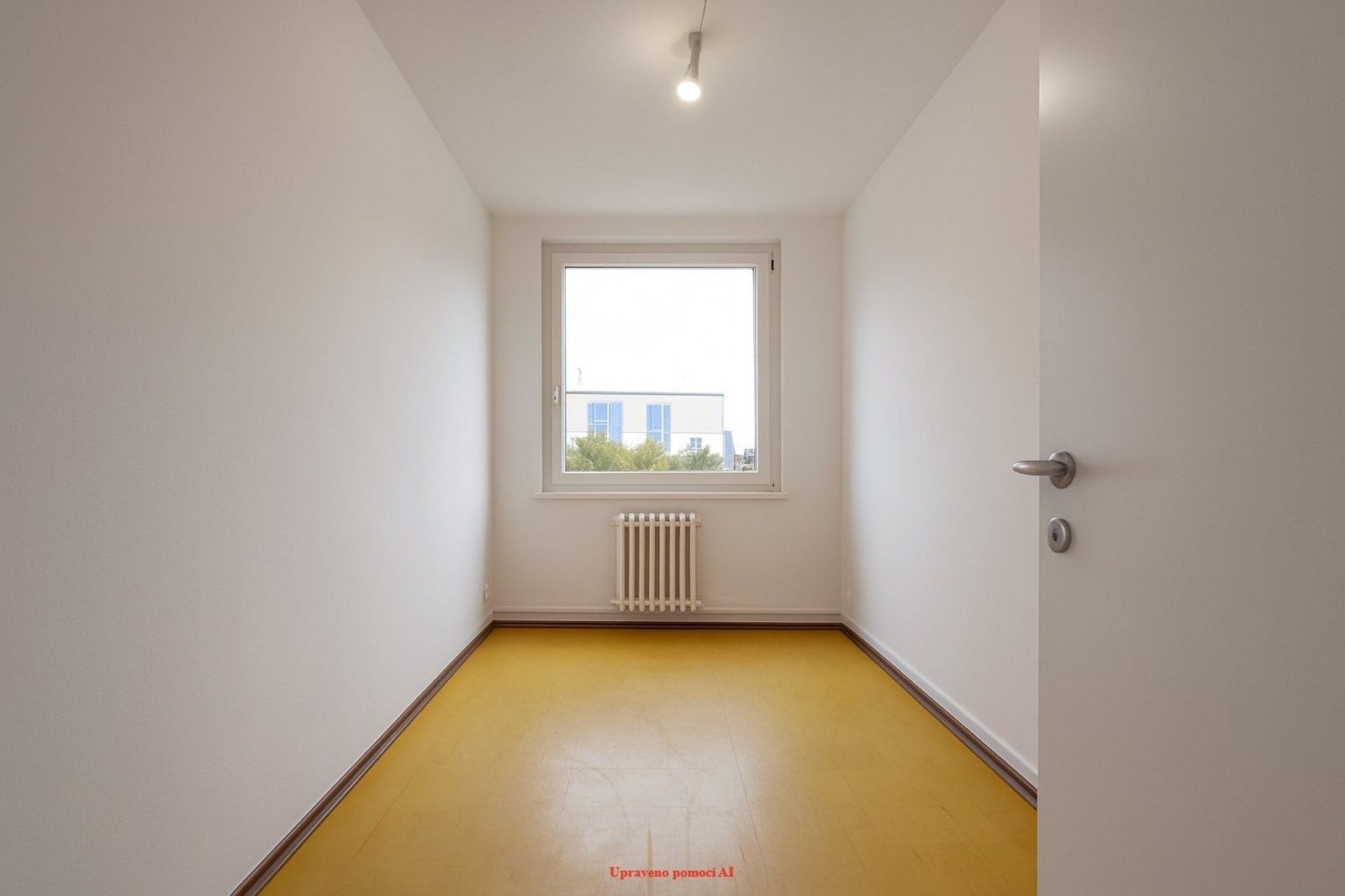 Pronájem bytu 3+1 69 m², Orlová – náhled fotky 10