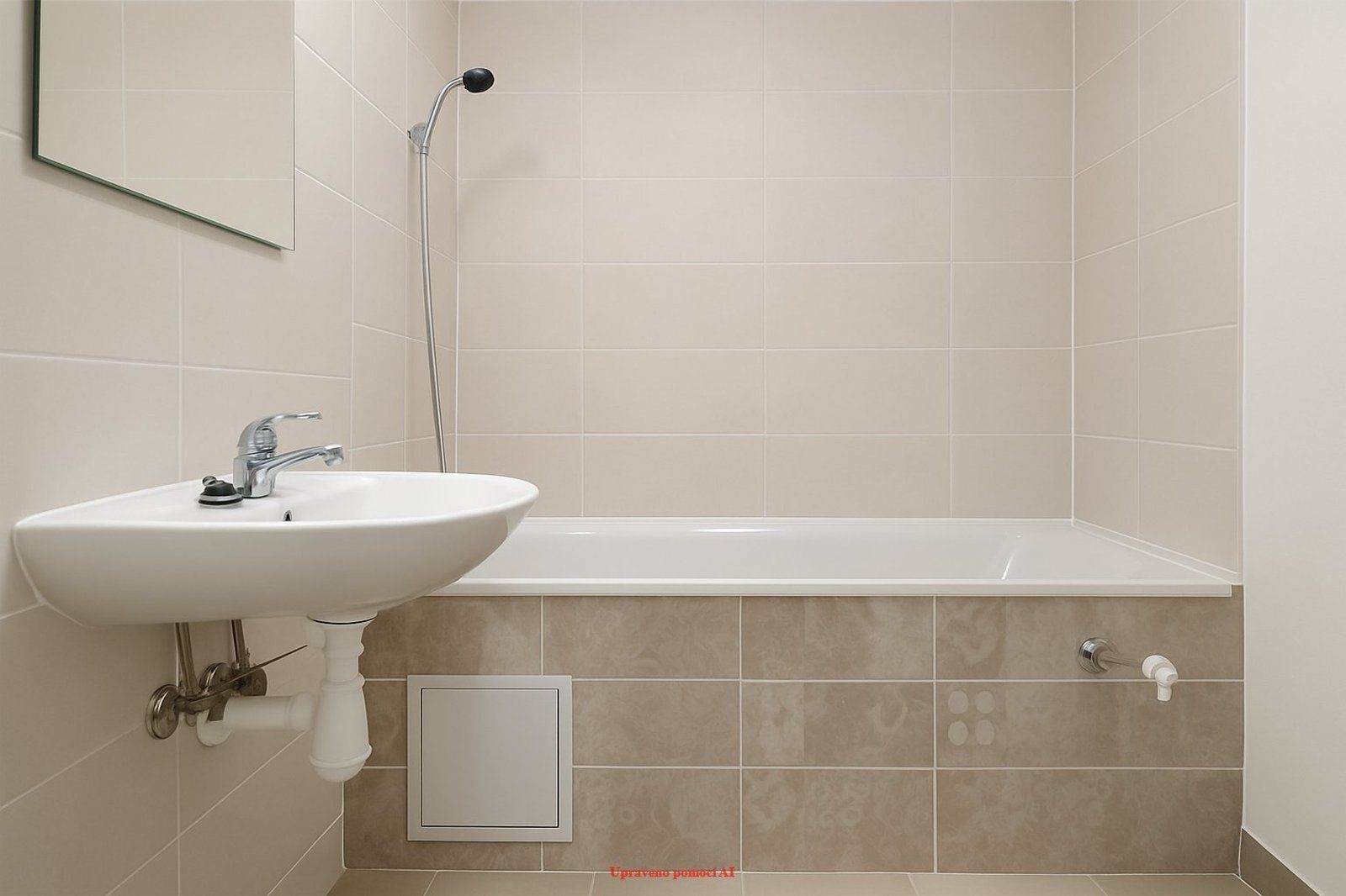 Pronájem bytu 3+1 69 m², Orlová – náhled fotky 11