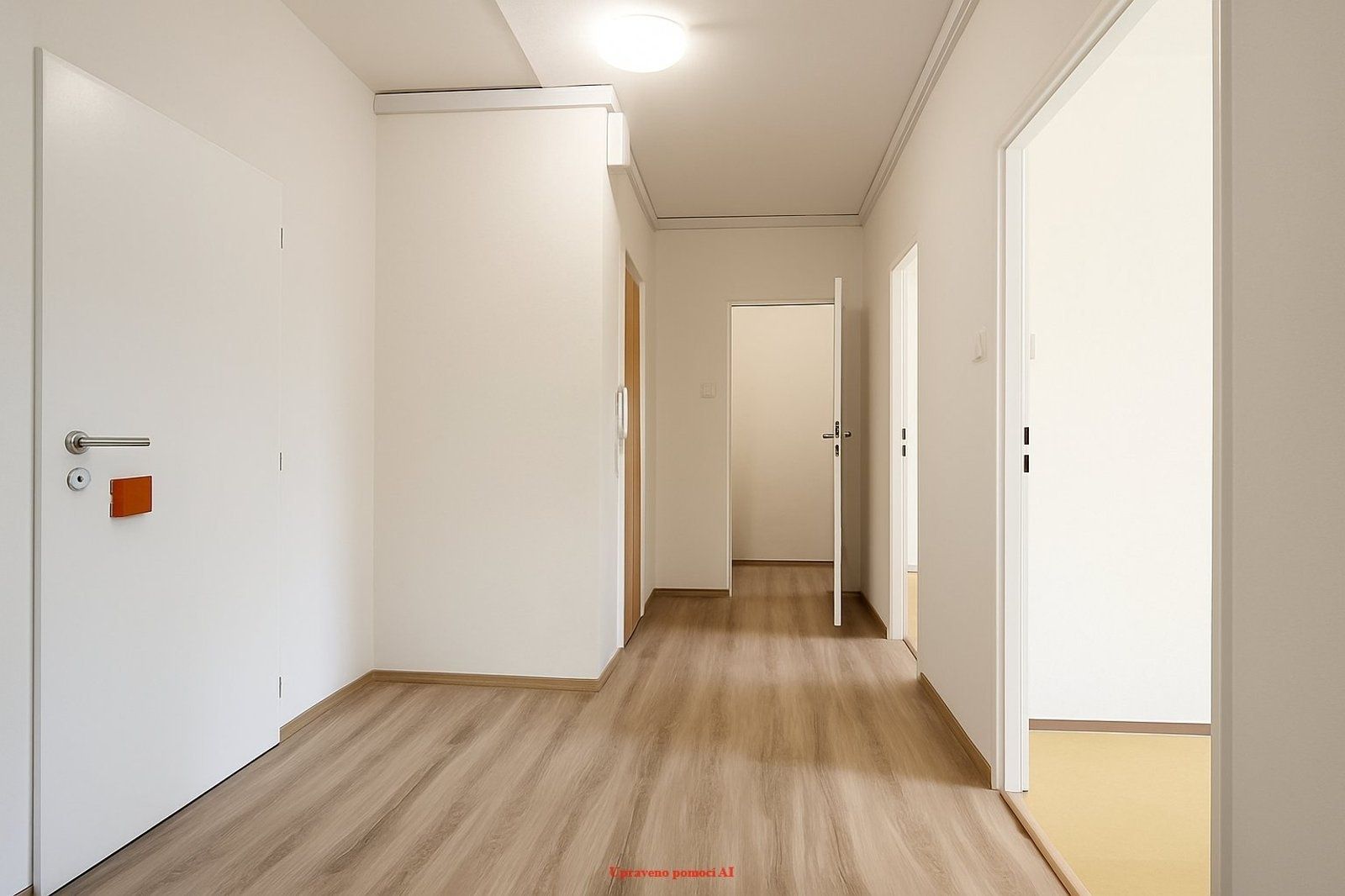 Pronájem bytu 3+1 69 m², Orlová – náhled fotky 12