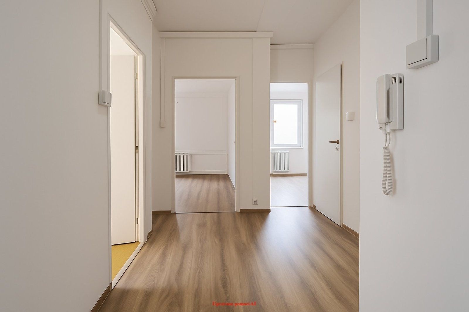 Pronájem bytu 3+1 69 m², Orlová – náhled fotky 13