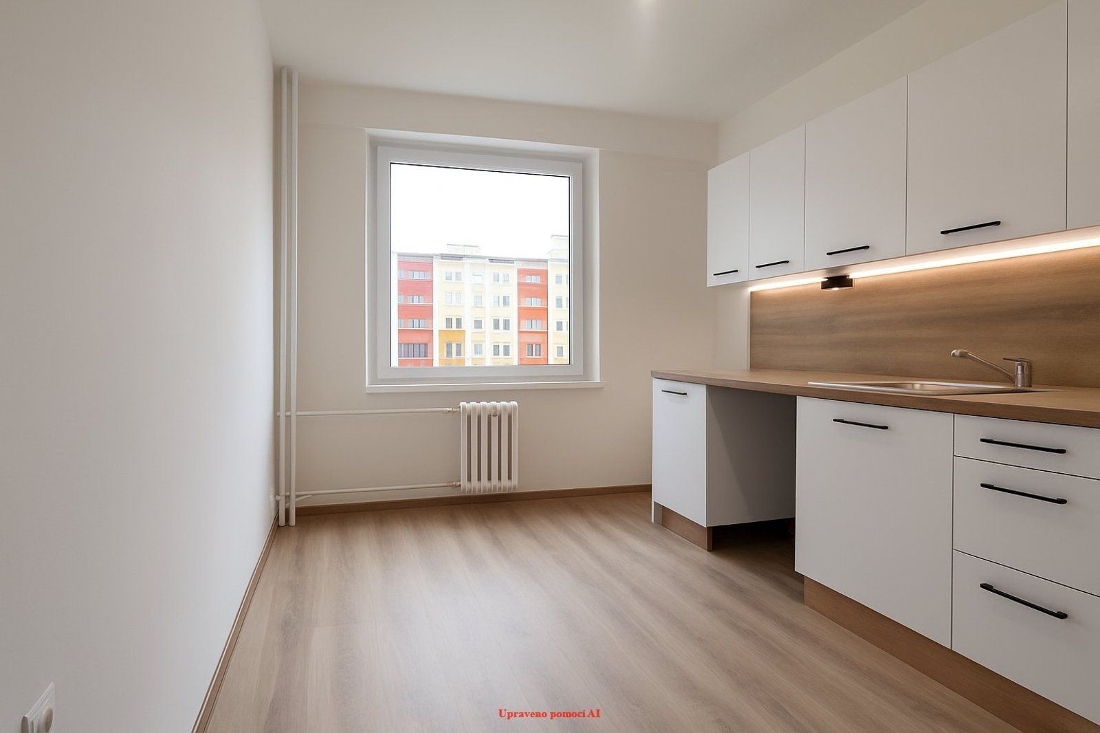 Pronájem bytu 3+1 69 m², Orlová – náhled fotky 5