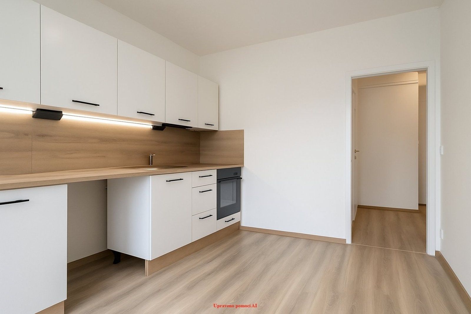 Pronájem bytu 3+1 69 m², Orlová – náhled fotky 6