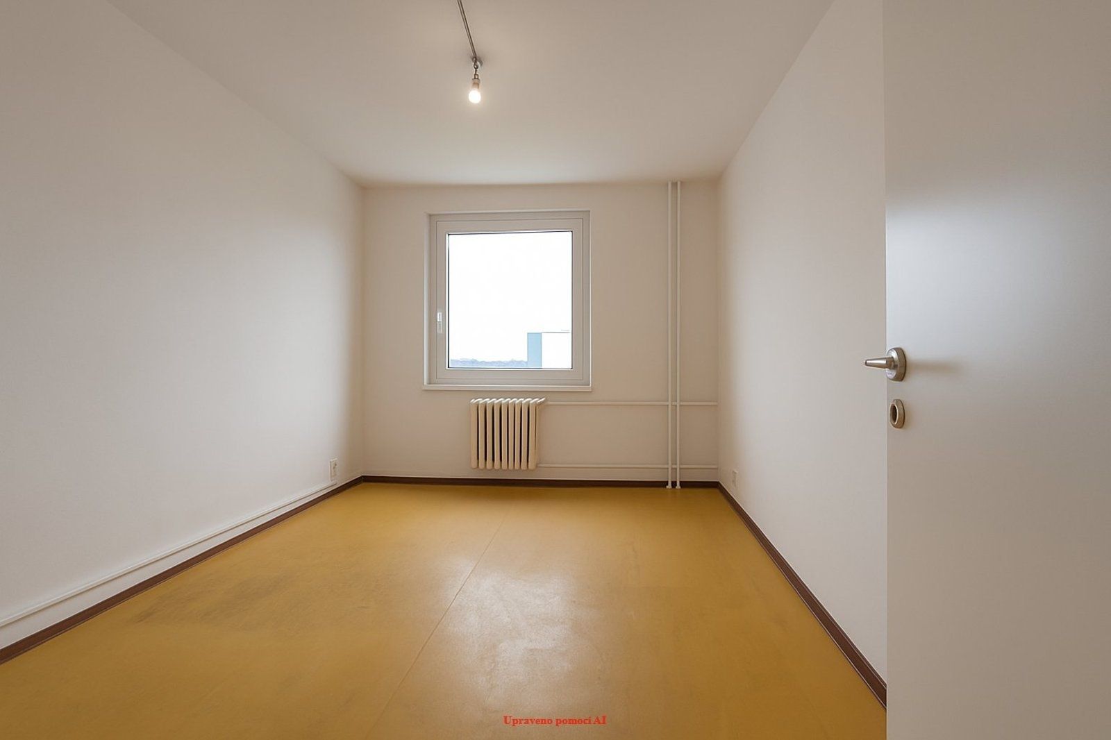 Pronájem bytu 3+1 69 m², Orlová – náhled fotky 8