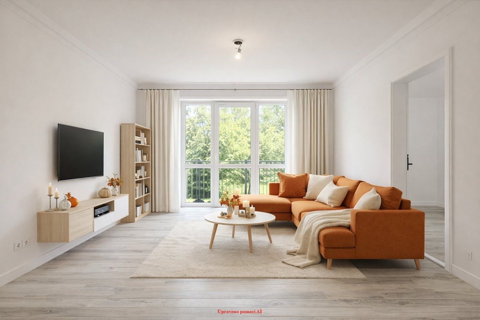 Havířská, Karviná - Karviná-město, Moravskoslezský kraj – fotografie 2