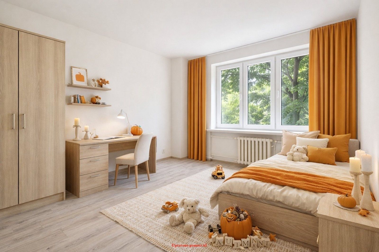 Havířská, Karviná - Karviná-město, Moravskoslezský kraj – fotografie 4