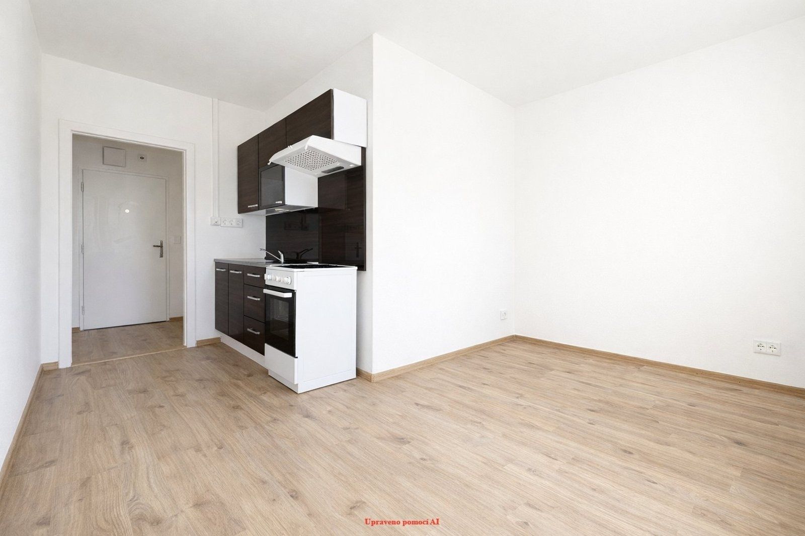 Pronájem bytu 1+1 37 m², Karviná – náhled fotky 5