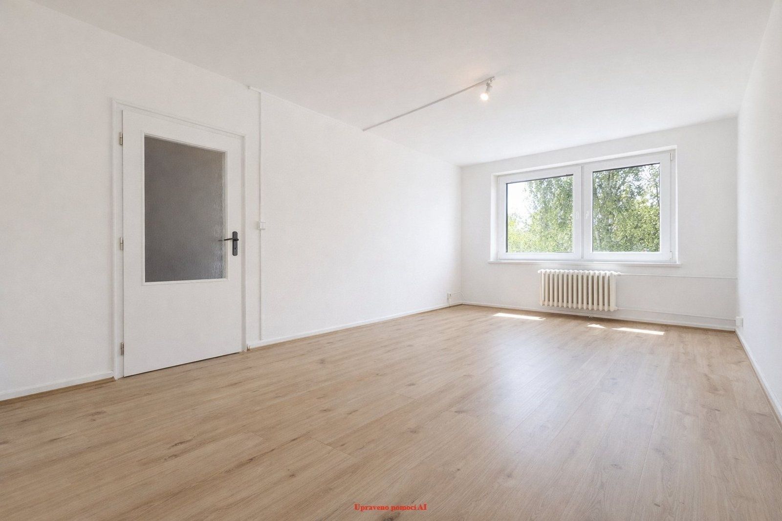 Pronájem bytu 1+1 37 m², Karviná – náhled fotky 7