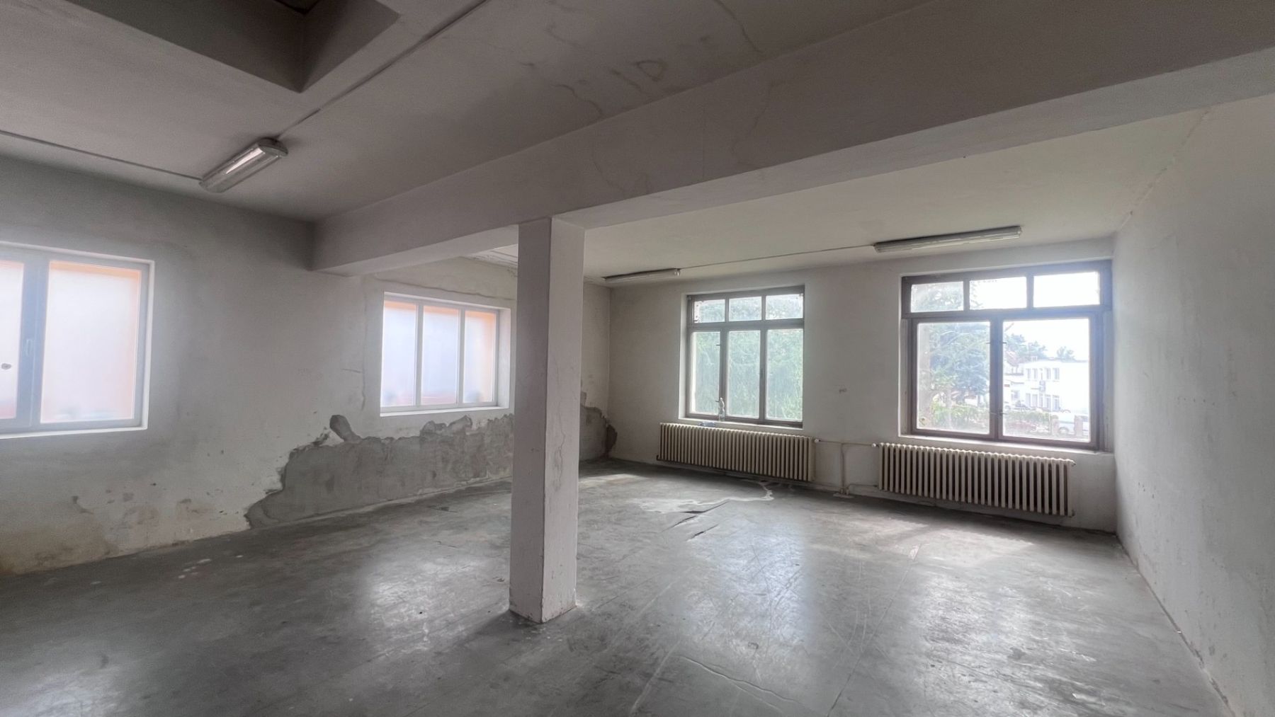 Barrandova, Praha - Modřany – fotografie 3