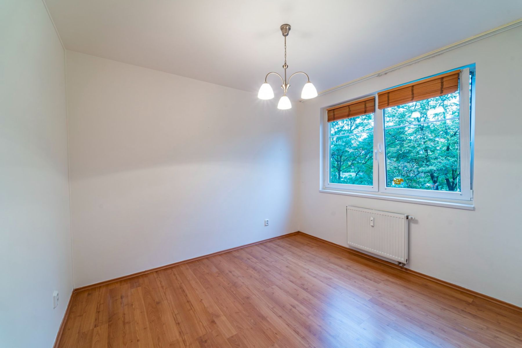 Pronájem bytu 2+kk 55 m², Praha – náhled fotky 9