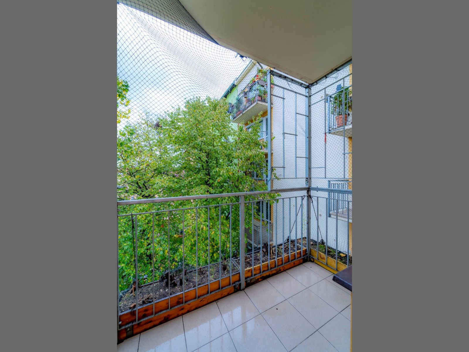Pronájem bytu 2+kk 55 m², Praha – náhled fotky 13