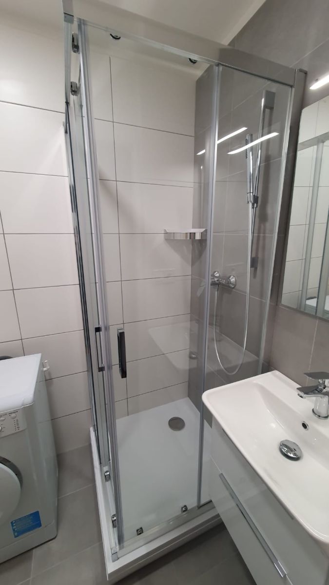 Pronájem bytu 2+1 55 m² — photo 4
