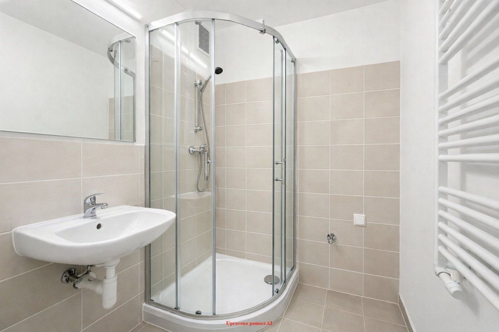 Pronájem bytu 2+1 54 m² — photo 4