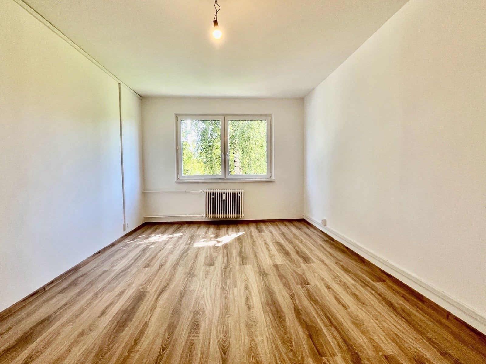 Pronájem bytu 2+1 54 m², Paskov – náhled fotky 6