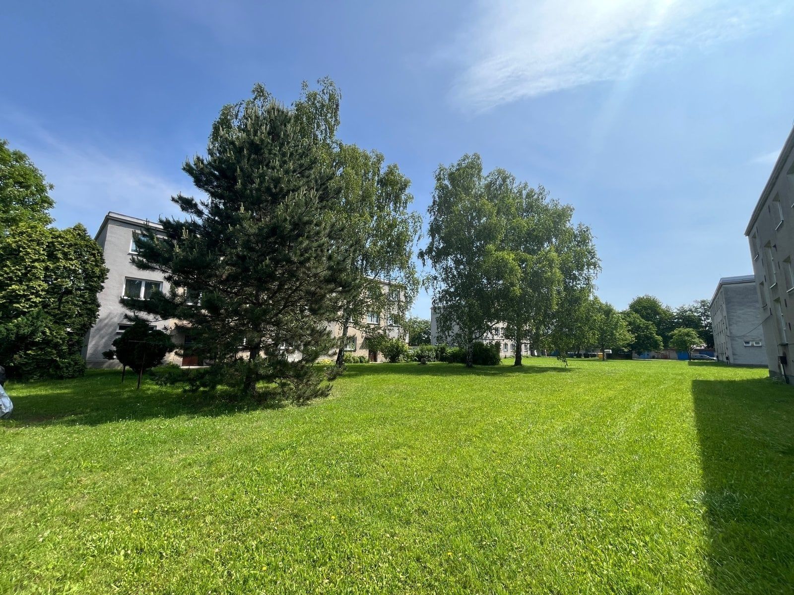 Pronájem bytu 2+1 54 m², Paskov – náhled fotky 8