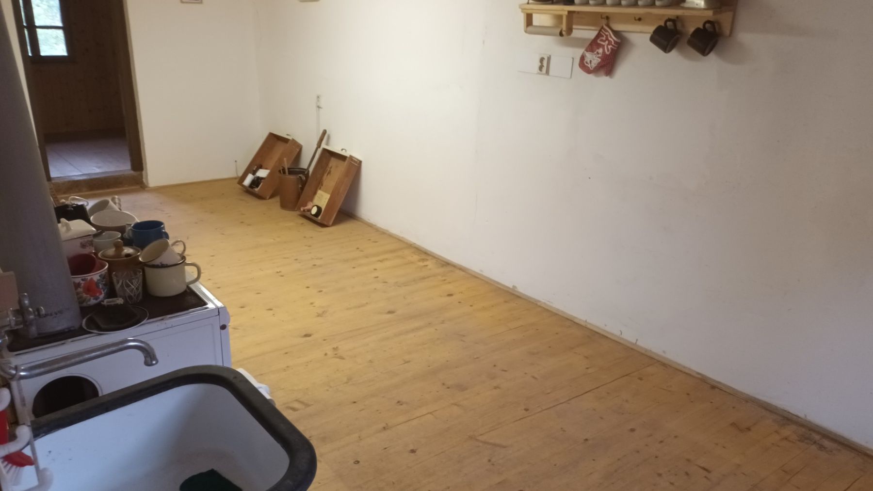 Prodej domu 150 m², pozemek 140 m² — photo 5