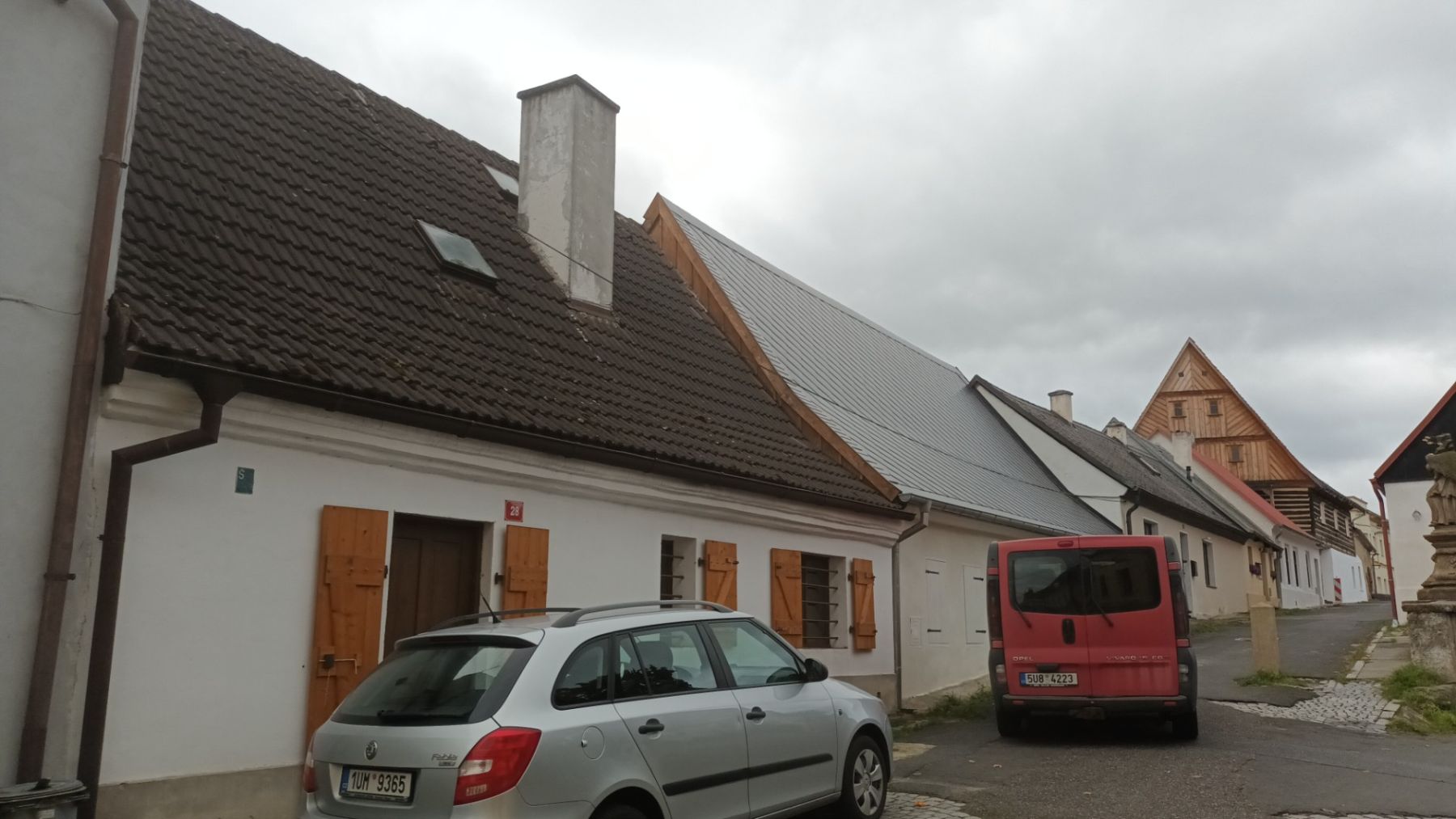 Prodej domu 150 m², pozemek 140 m² — photo 3