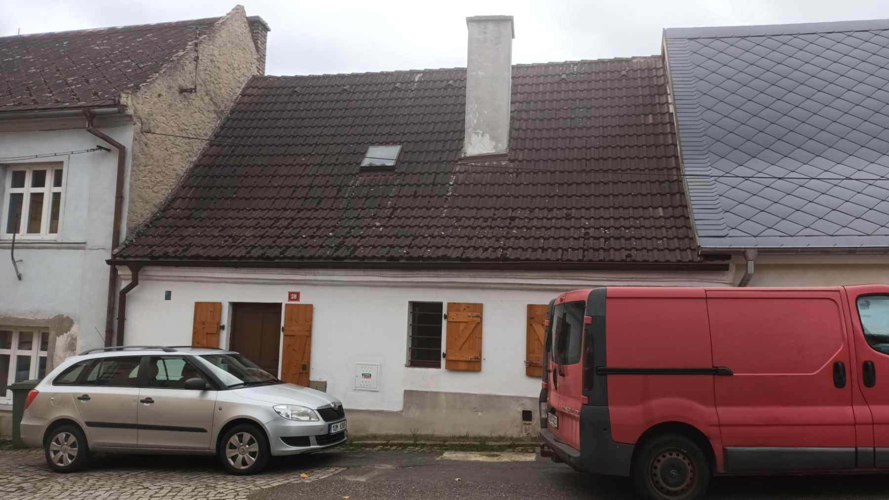 Prodej domu 150 m², pozemek 140 m² — photo 4