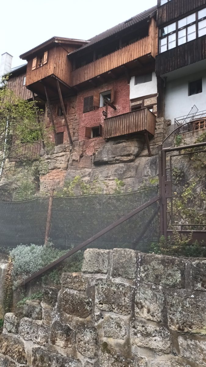 Prodej domu 150 m², pozemek 140 m²